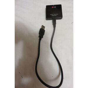 LG GENUINE TV MAGIC REMOTE DONGLE